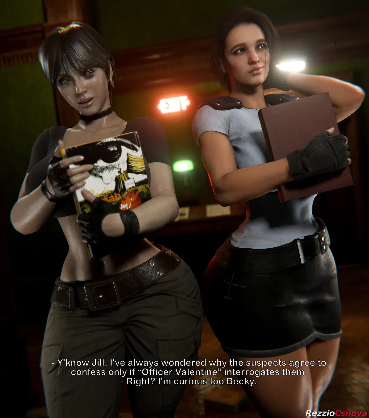 Image #137