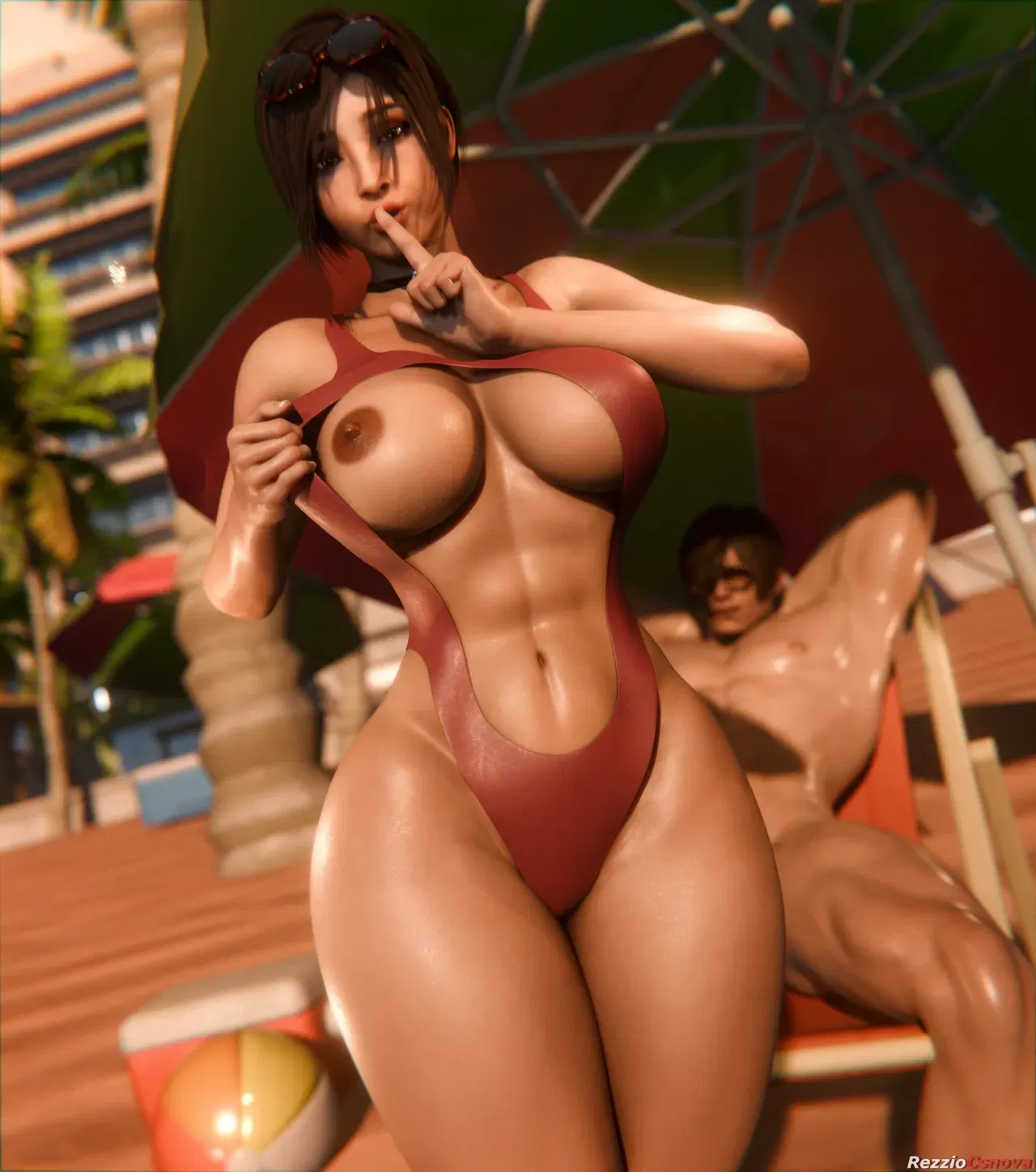 Image #240