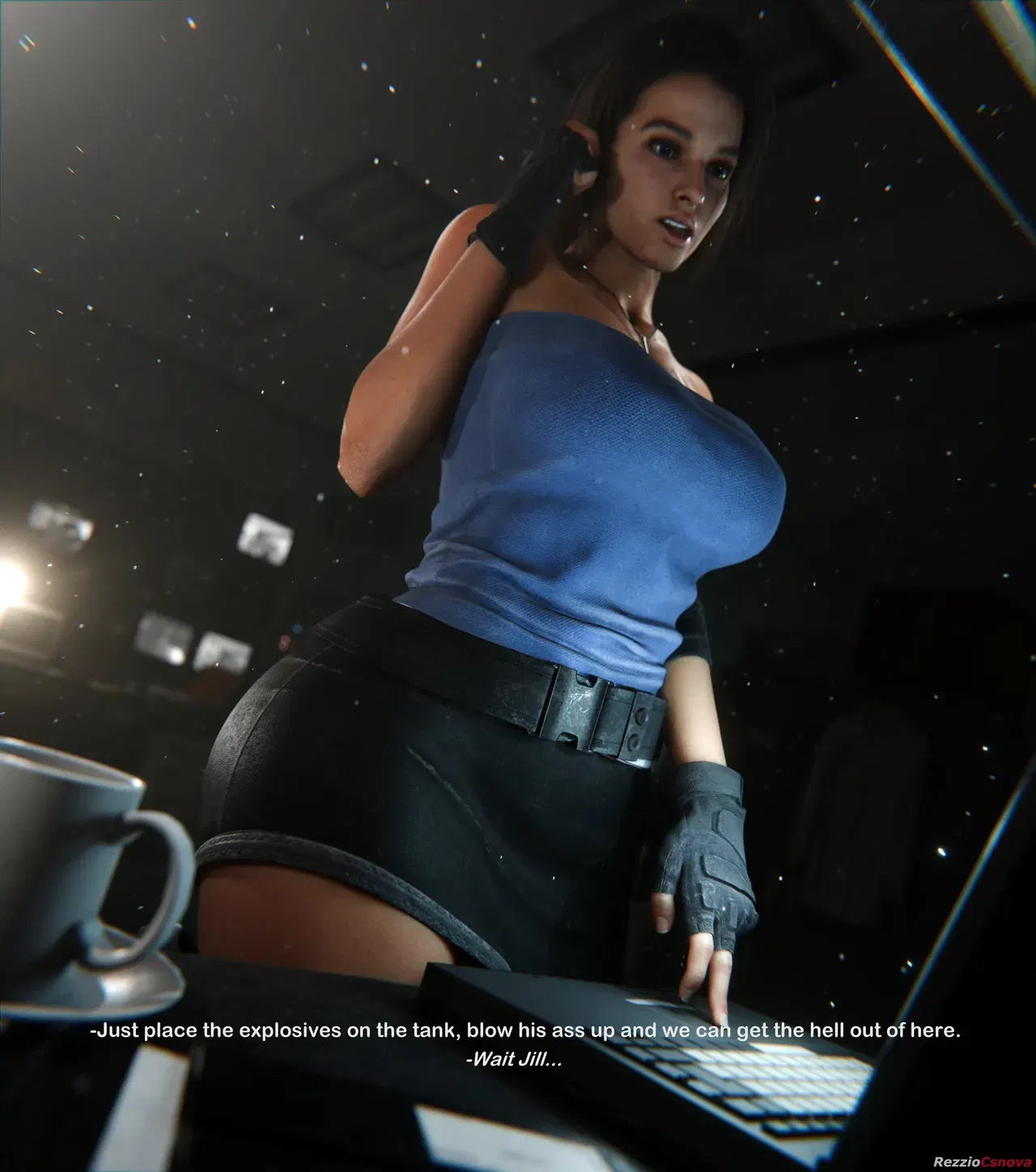 Image #260