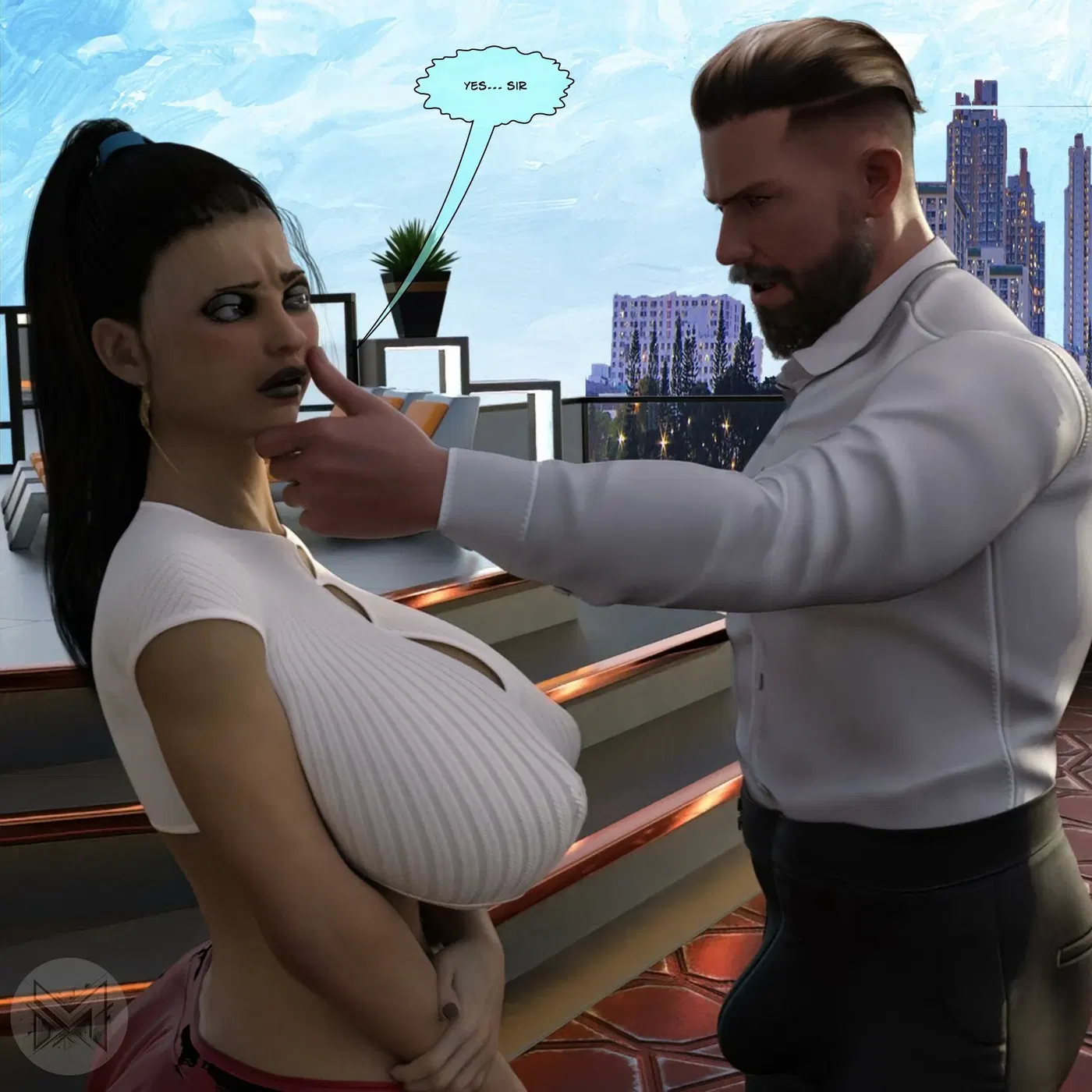 Image #10