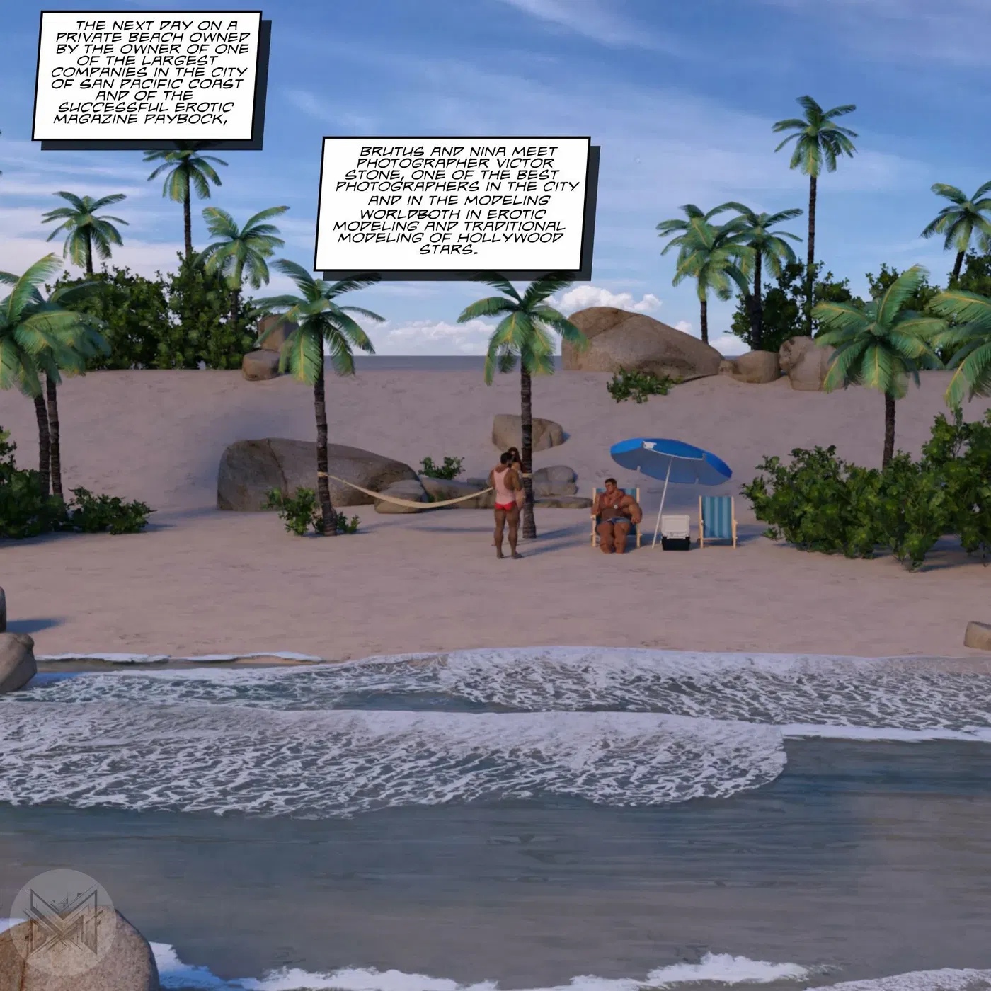 Image #12