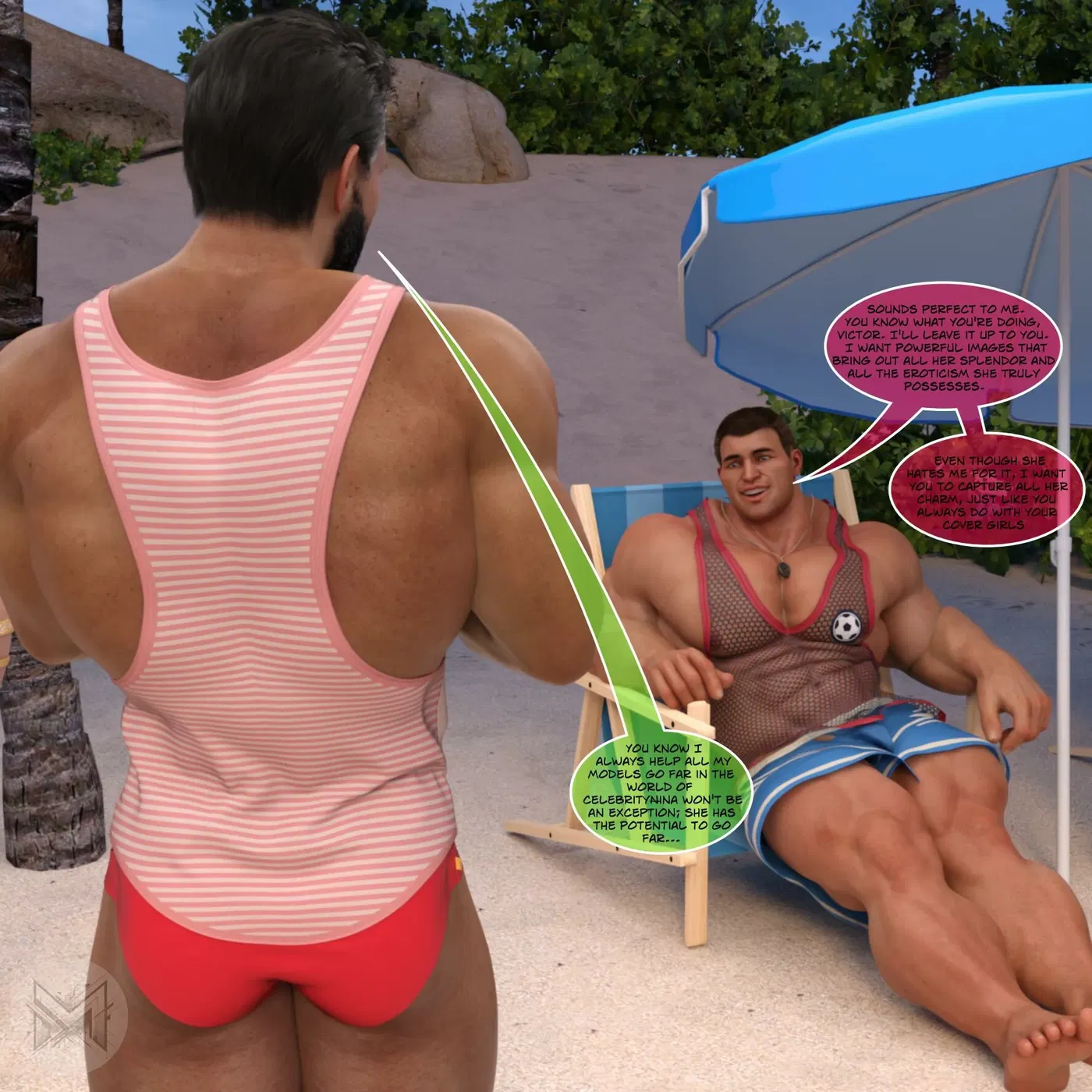 Image #14