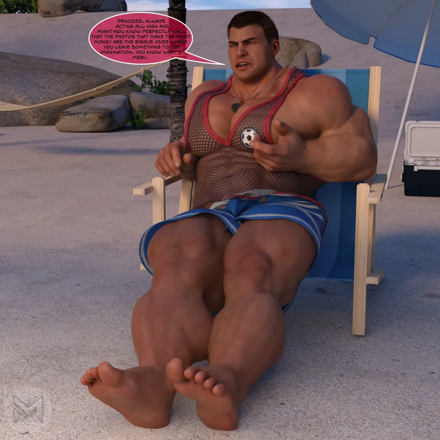 Image #19