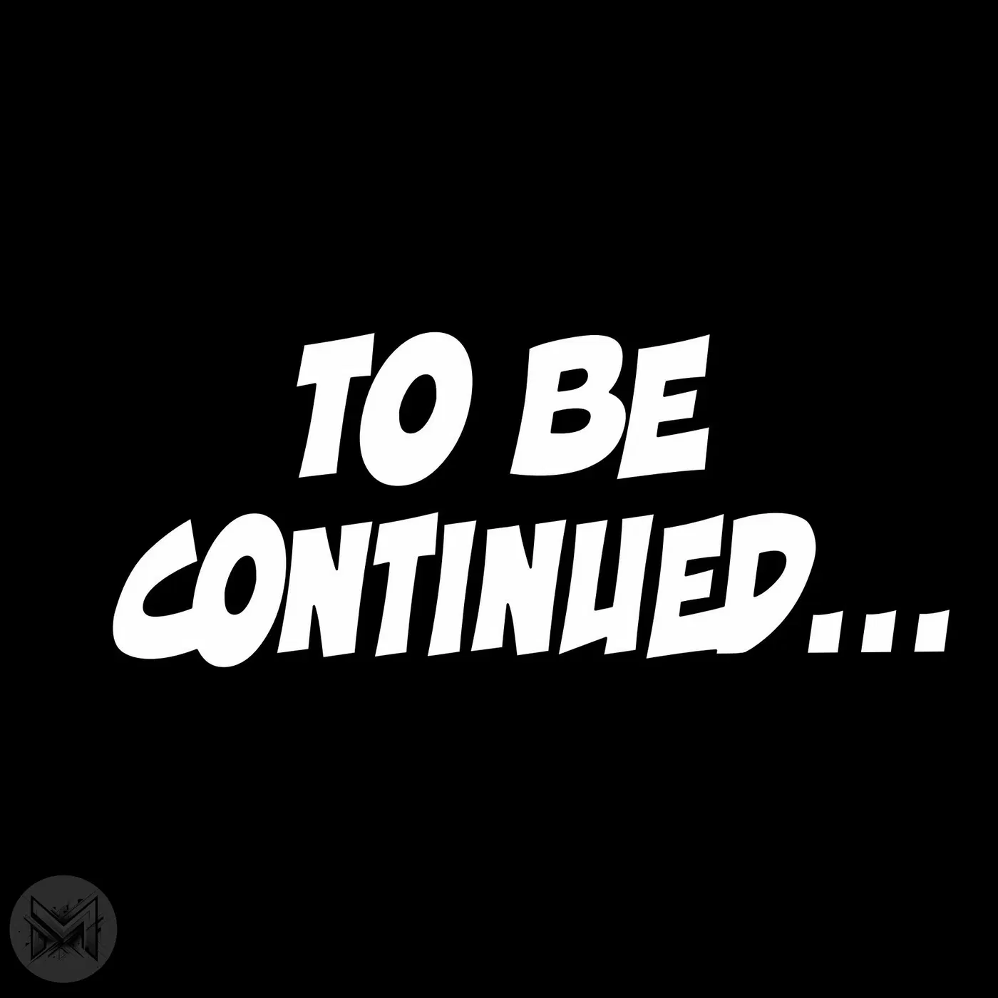 Image #25