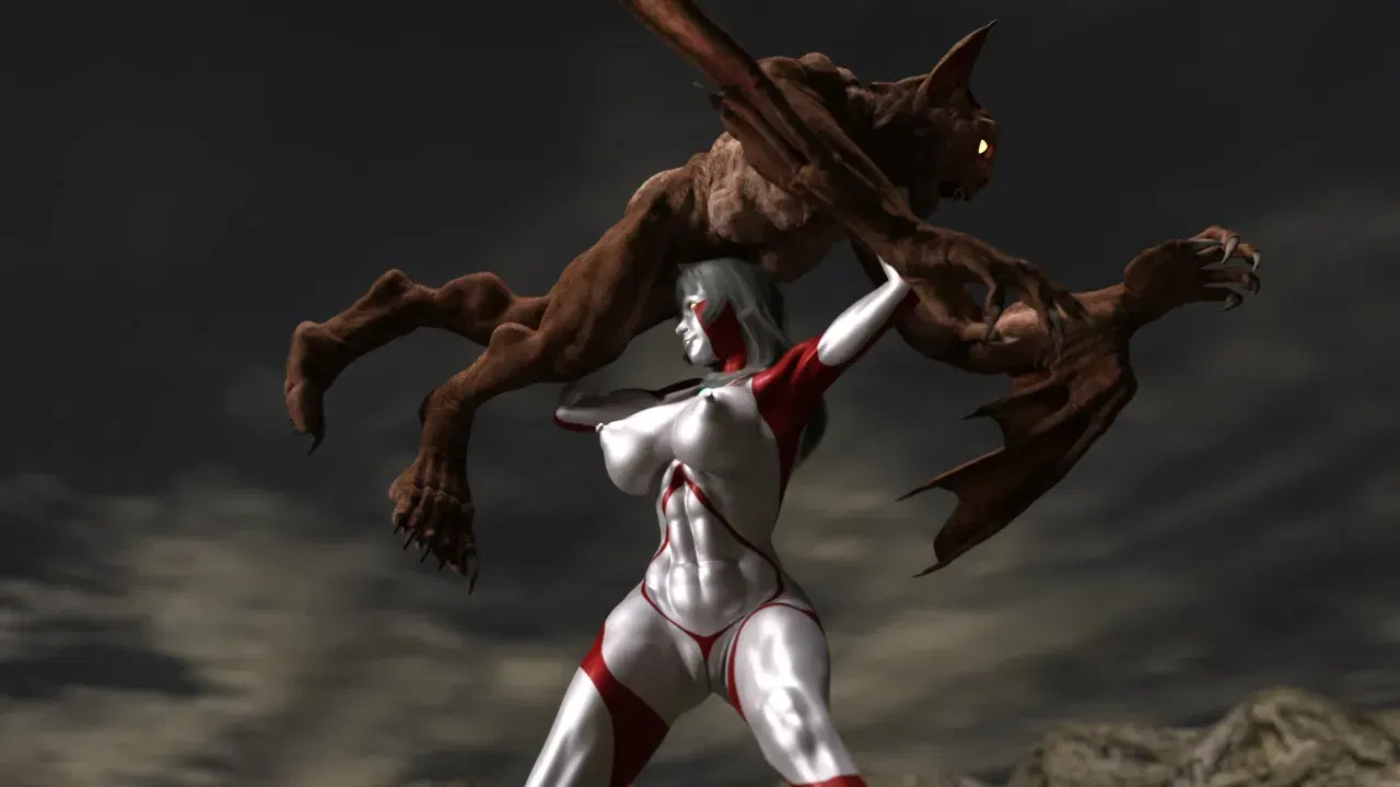 Image #11