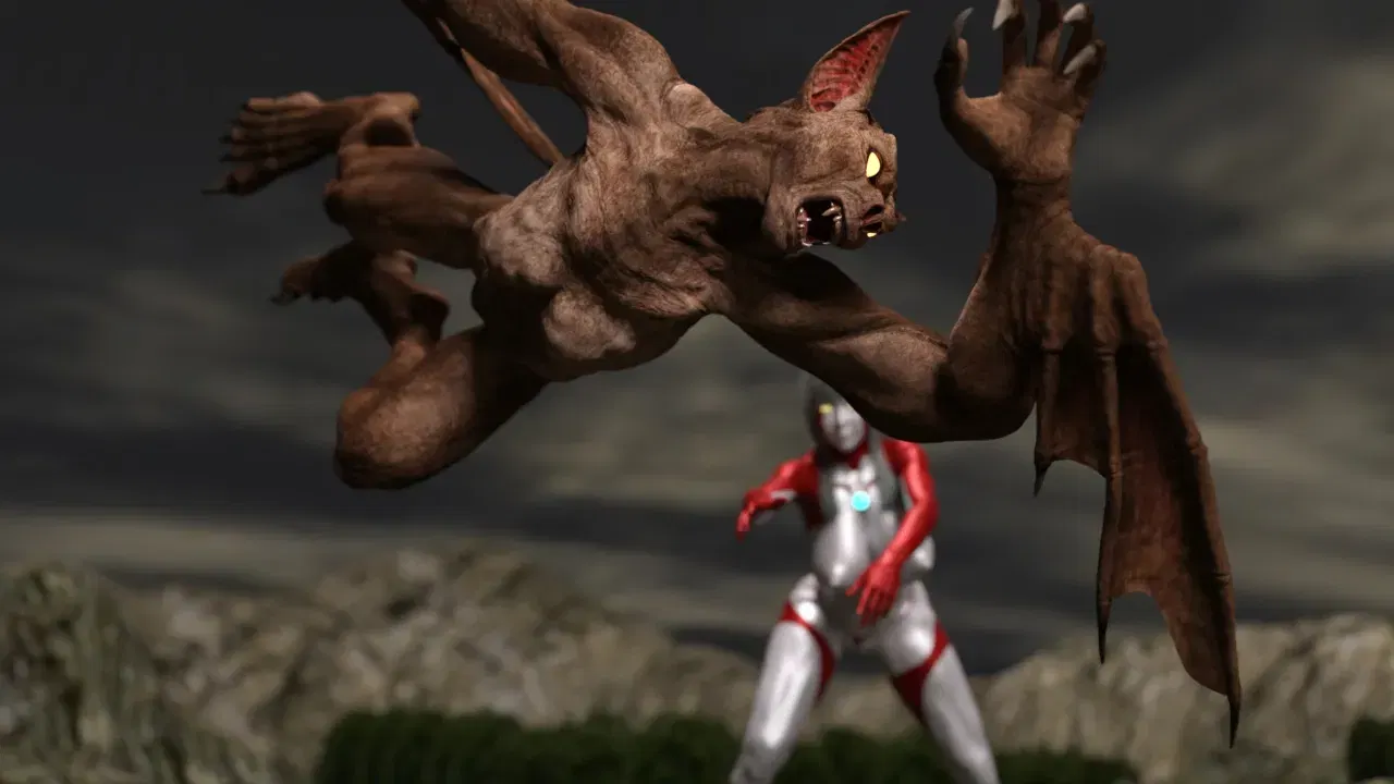 Image #12