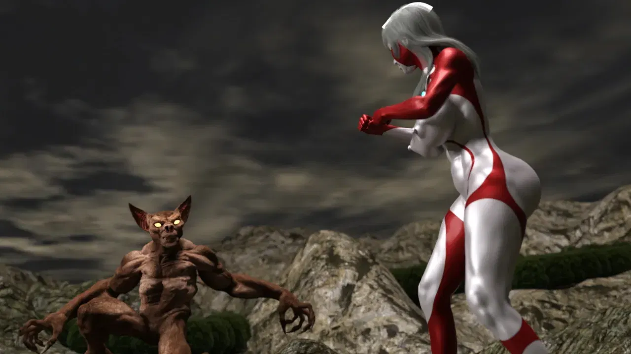 Image #15