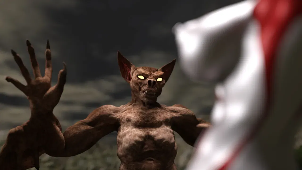 Image #20