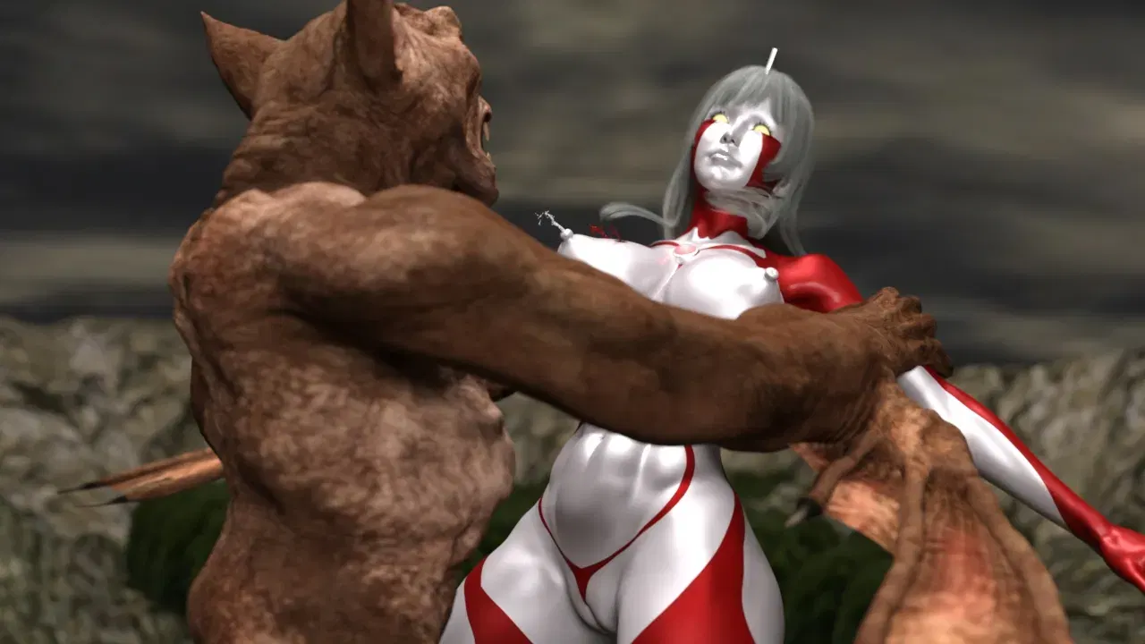 Image #31