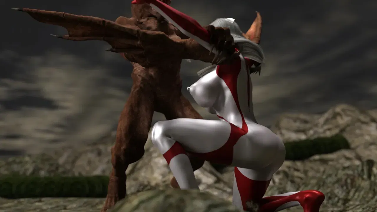Image #35
