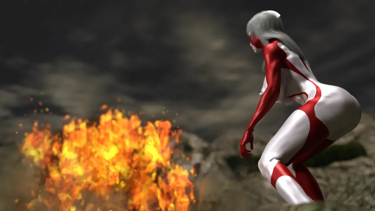 Image #44