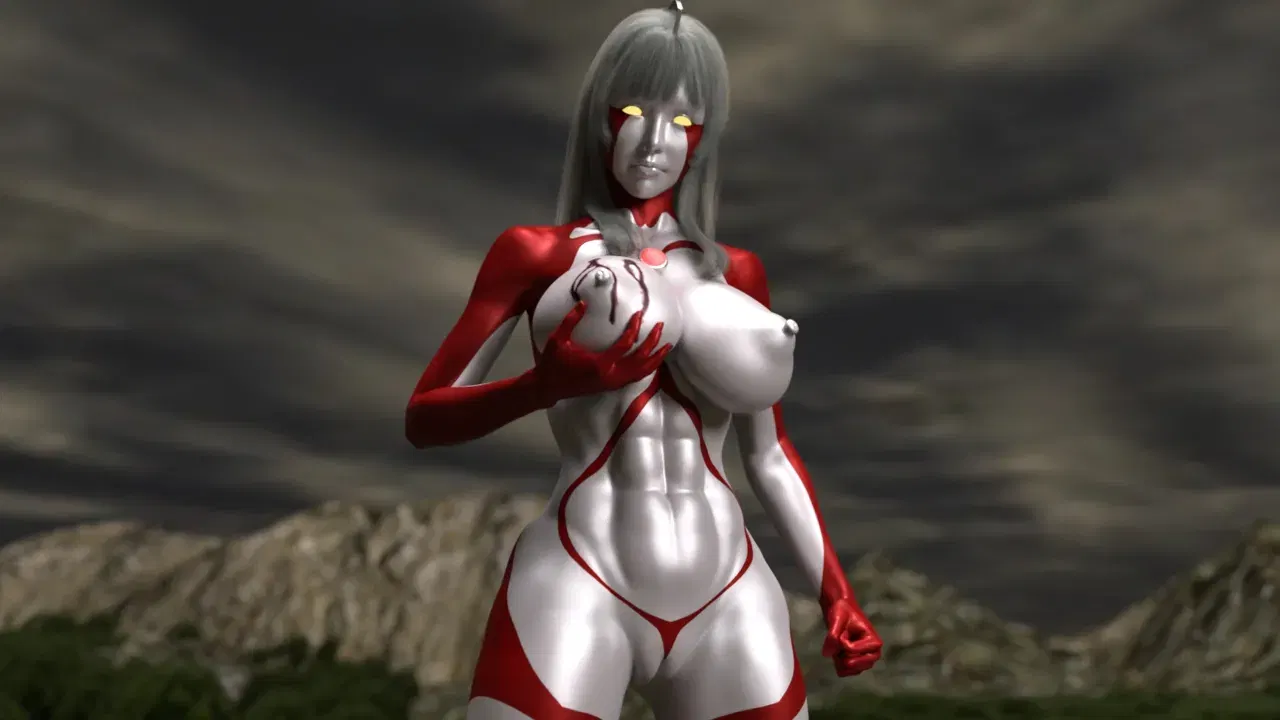 Image #45