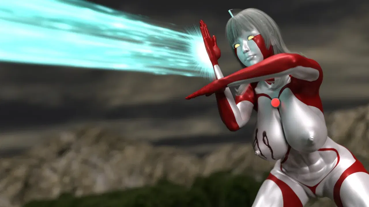 Image #47