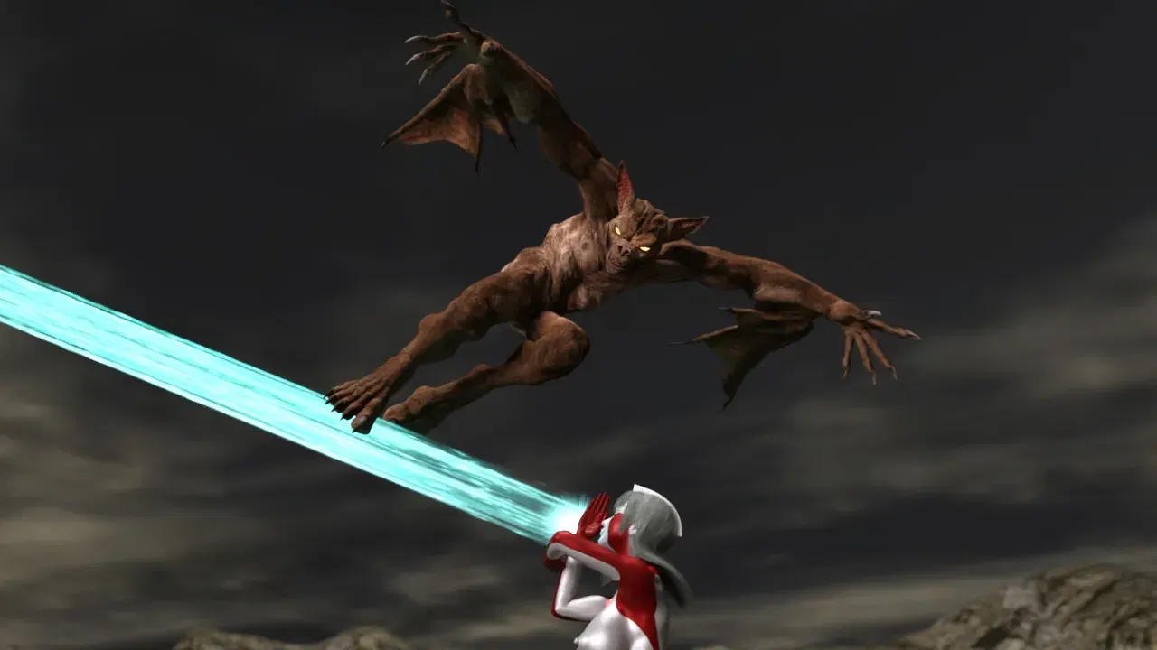 Image #49
