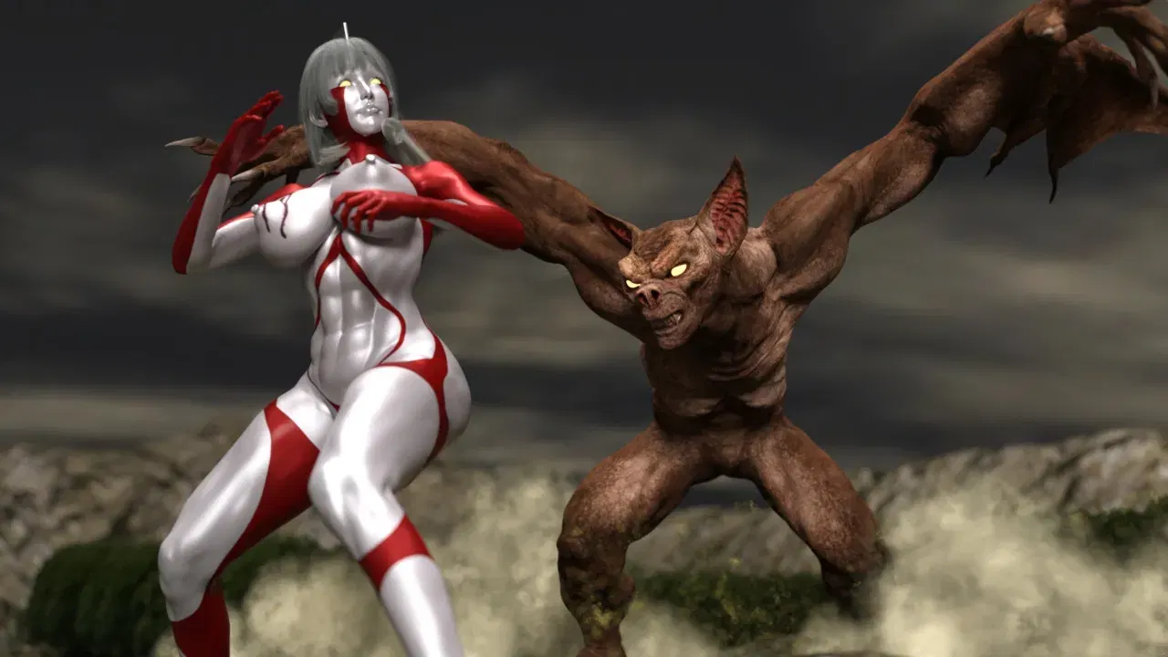 Image #50