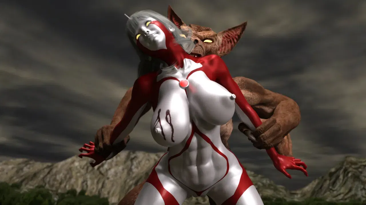 Image #57