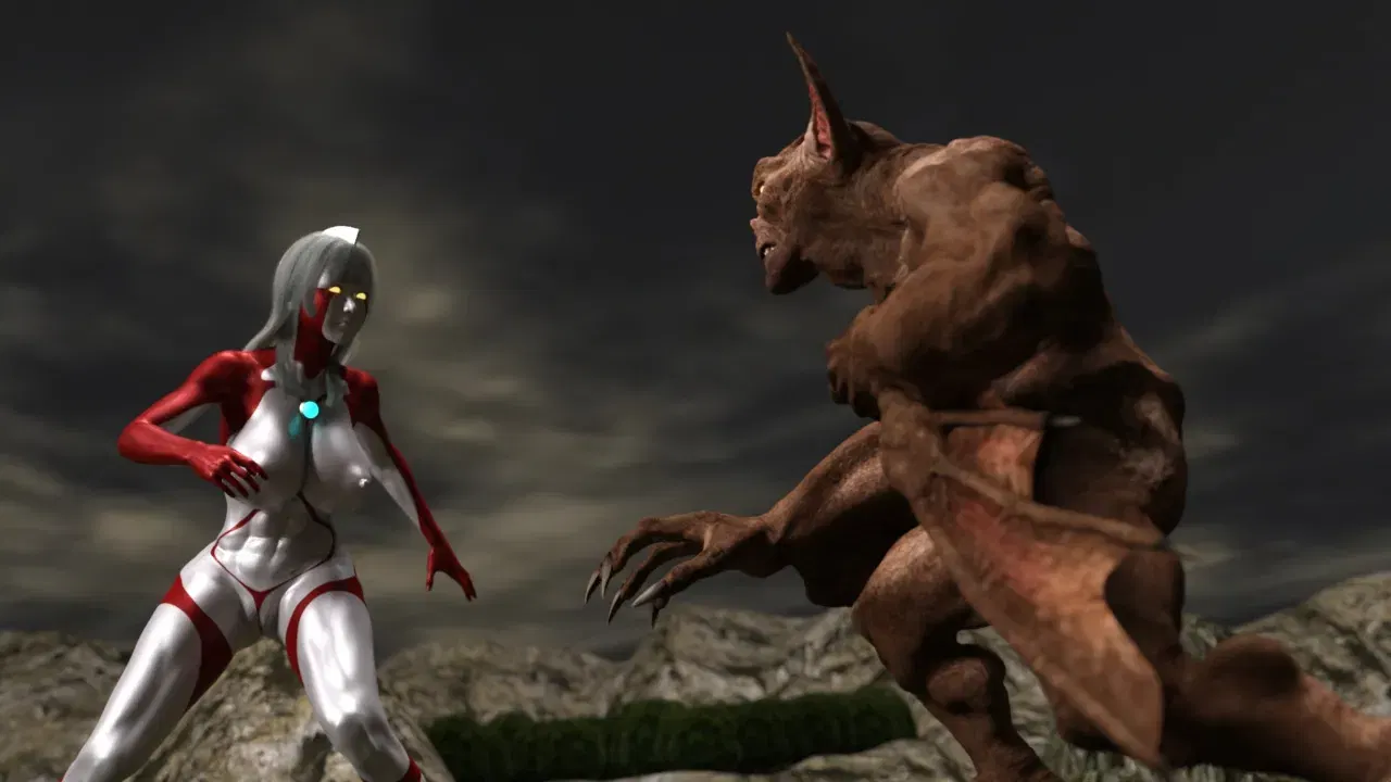 Image #6