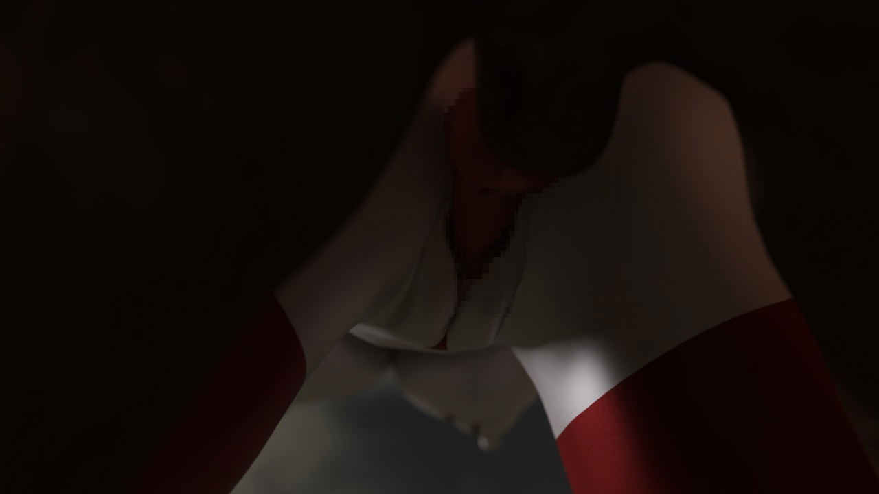 Image #65