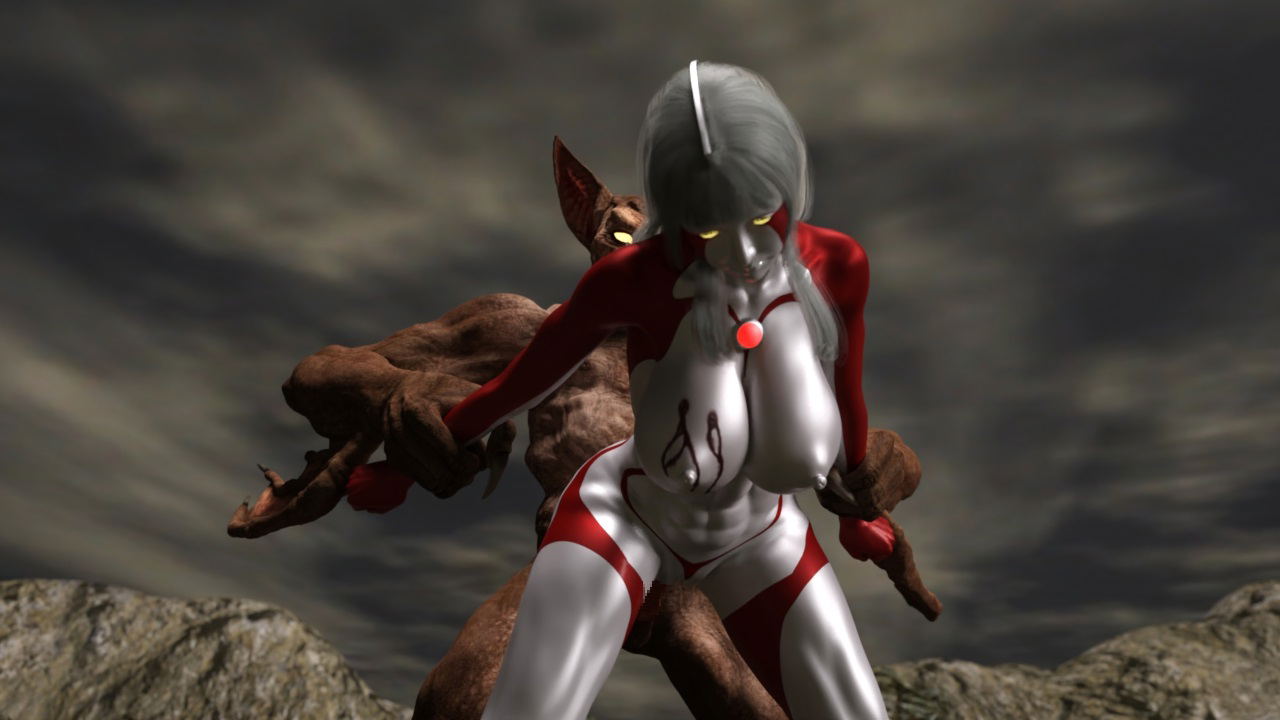 Image #70