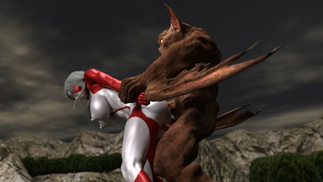 Image #71