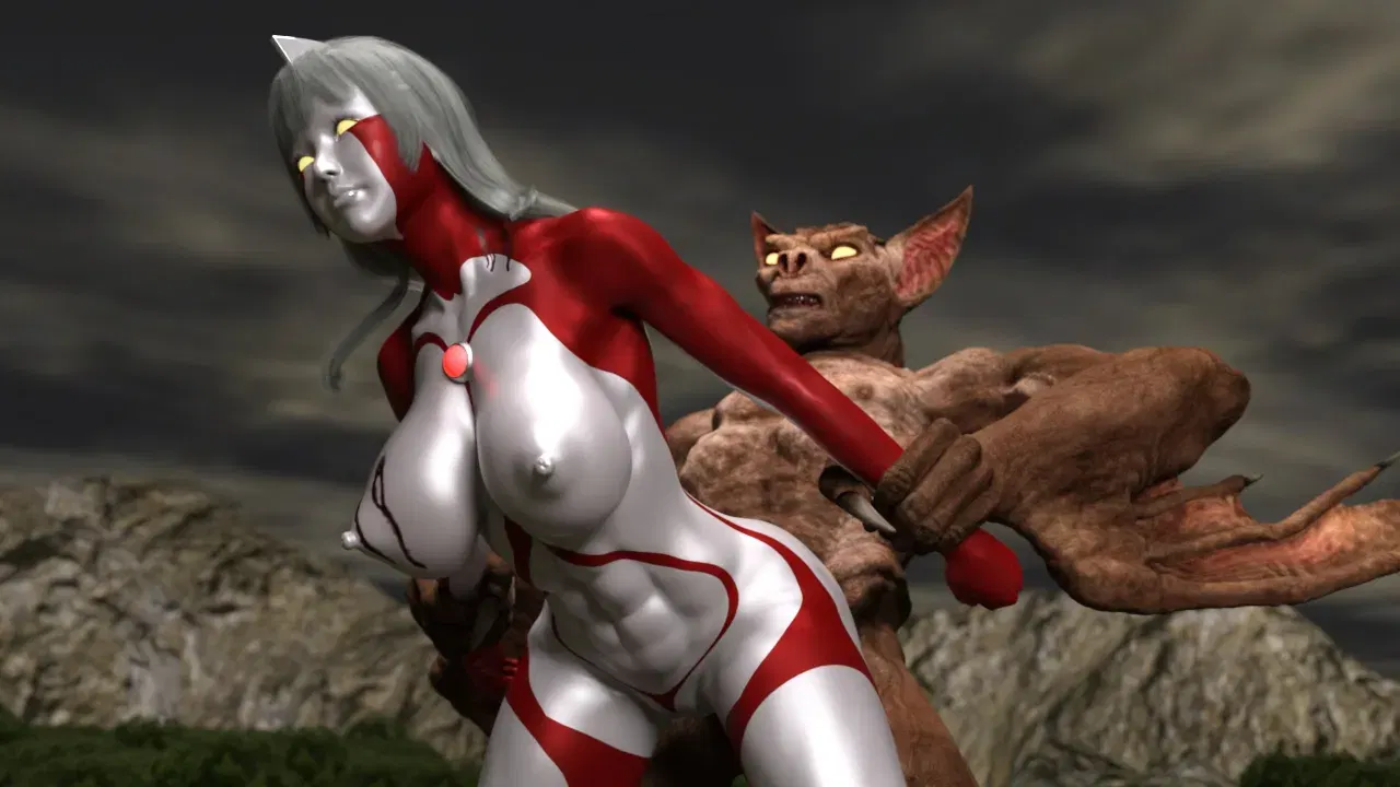 Image #72