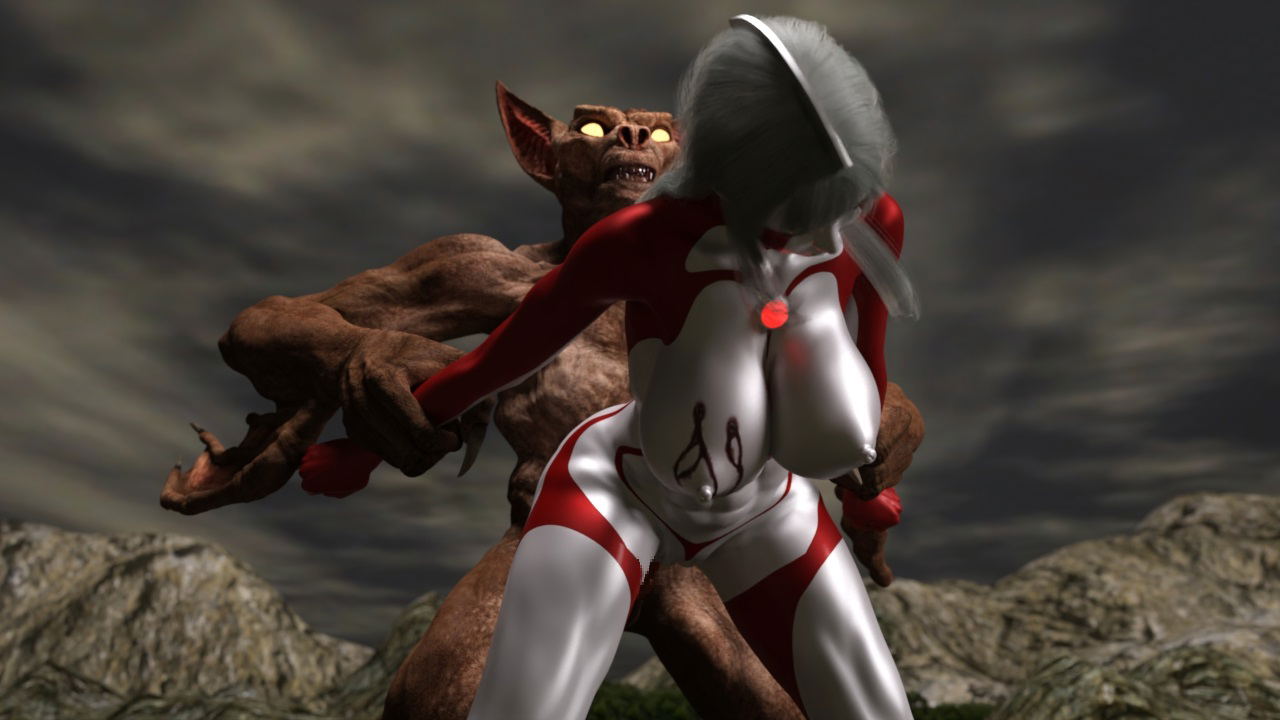Image #76