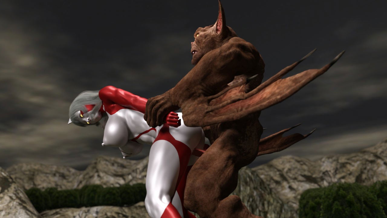 Image #77