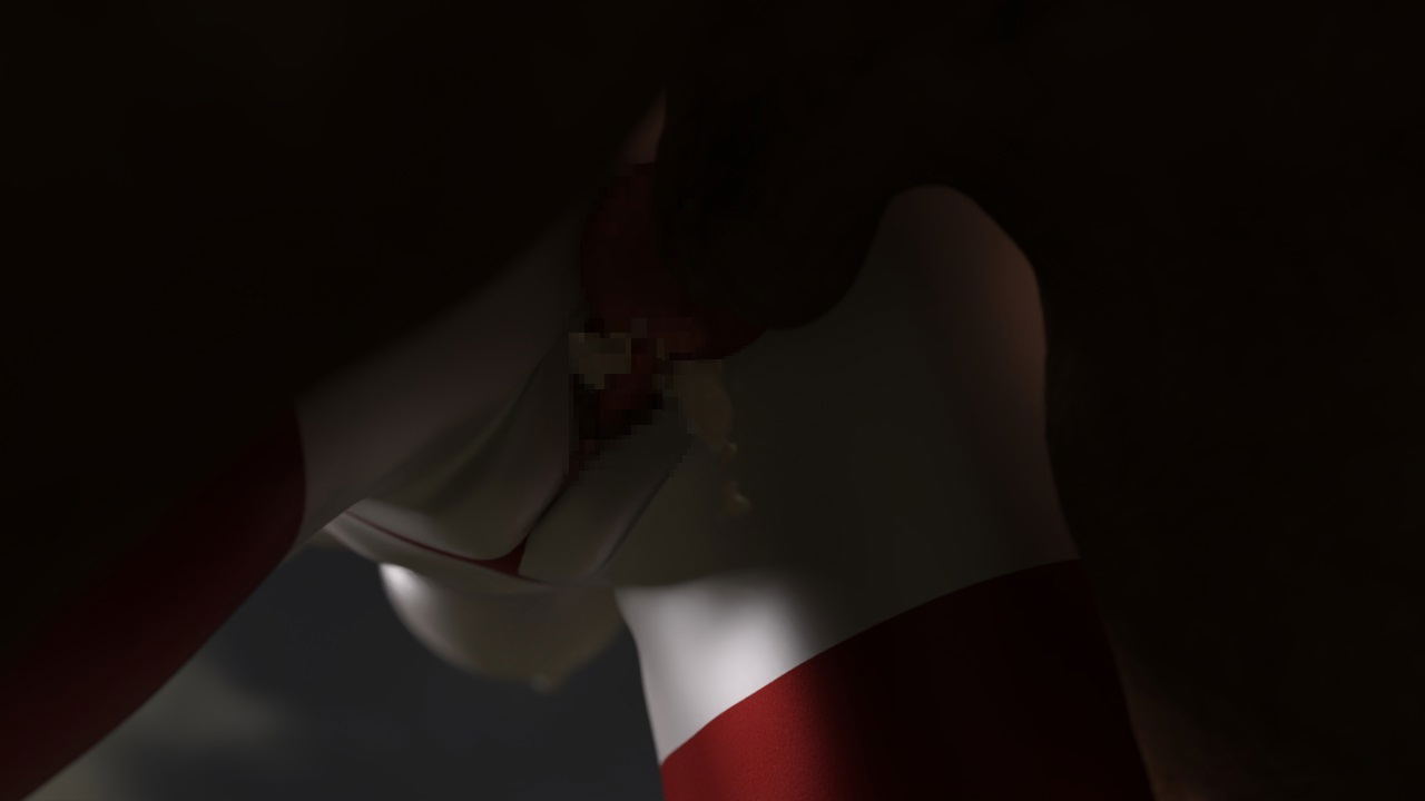 Image #78