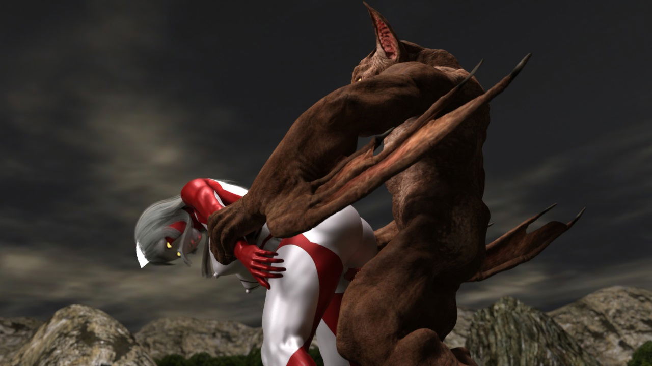 Image #85