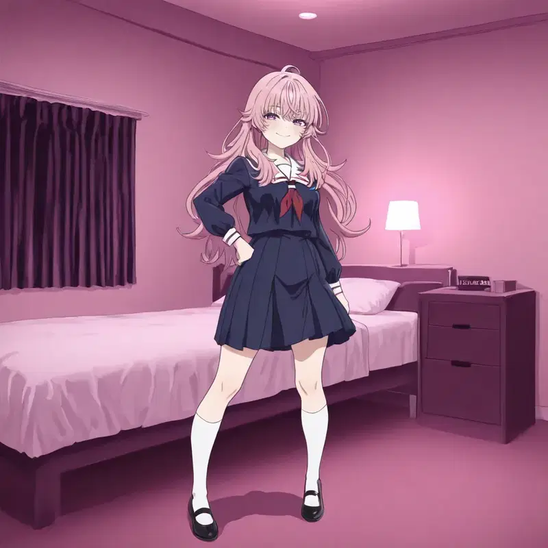 Mimi