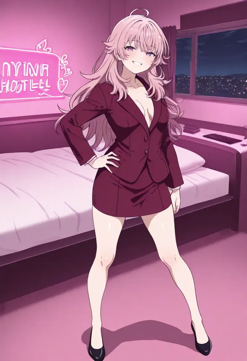 Image #10