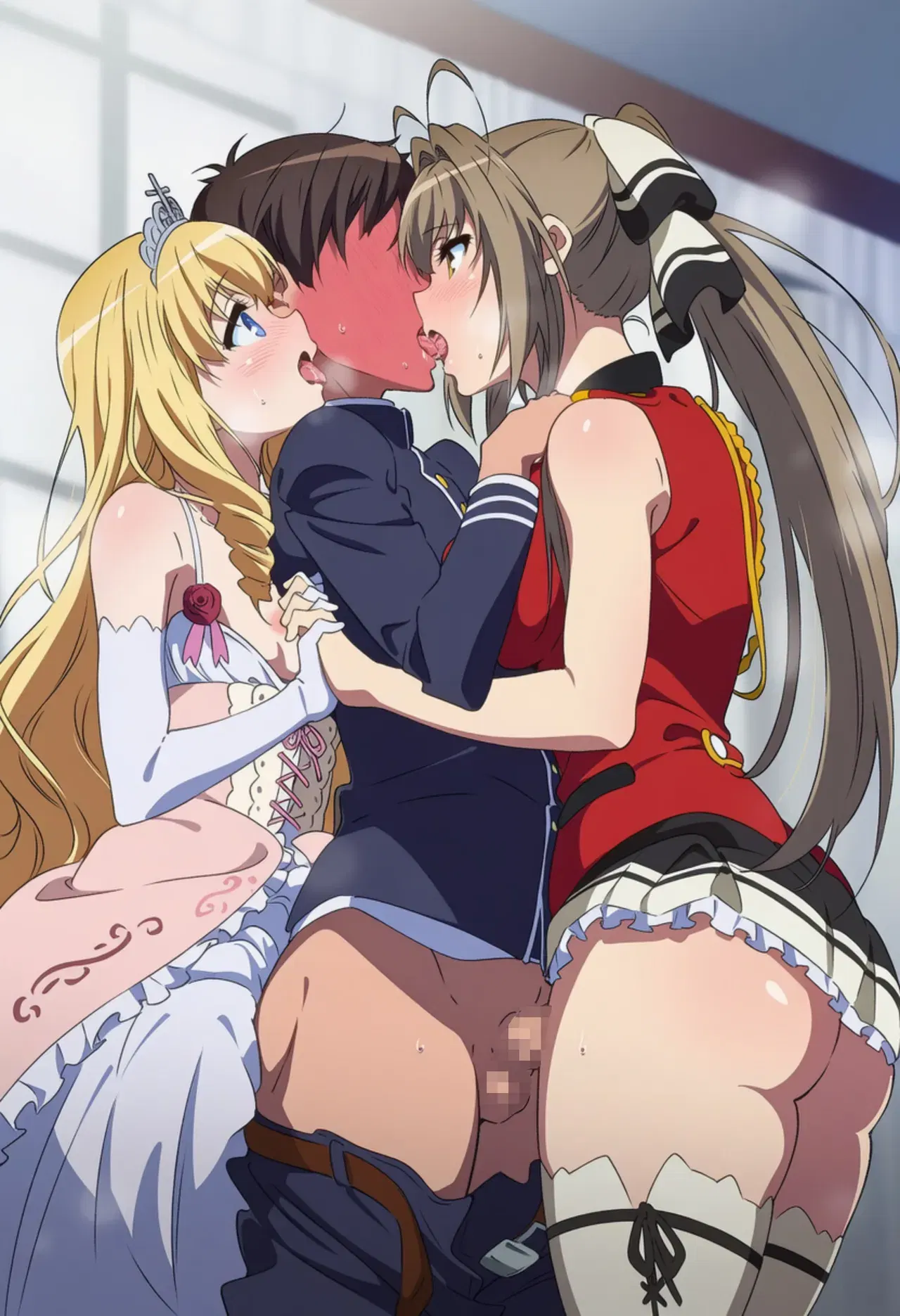 Image #34