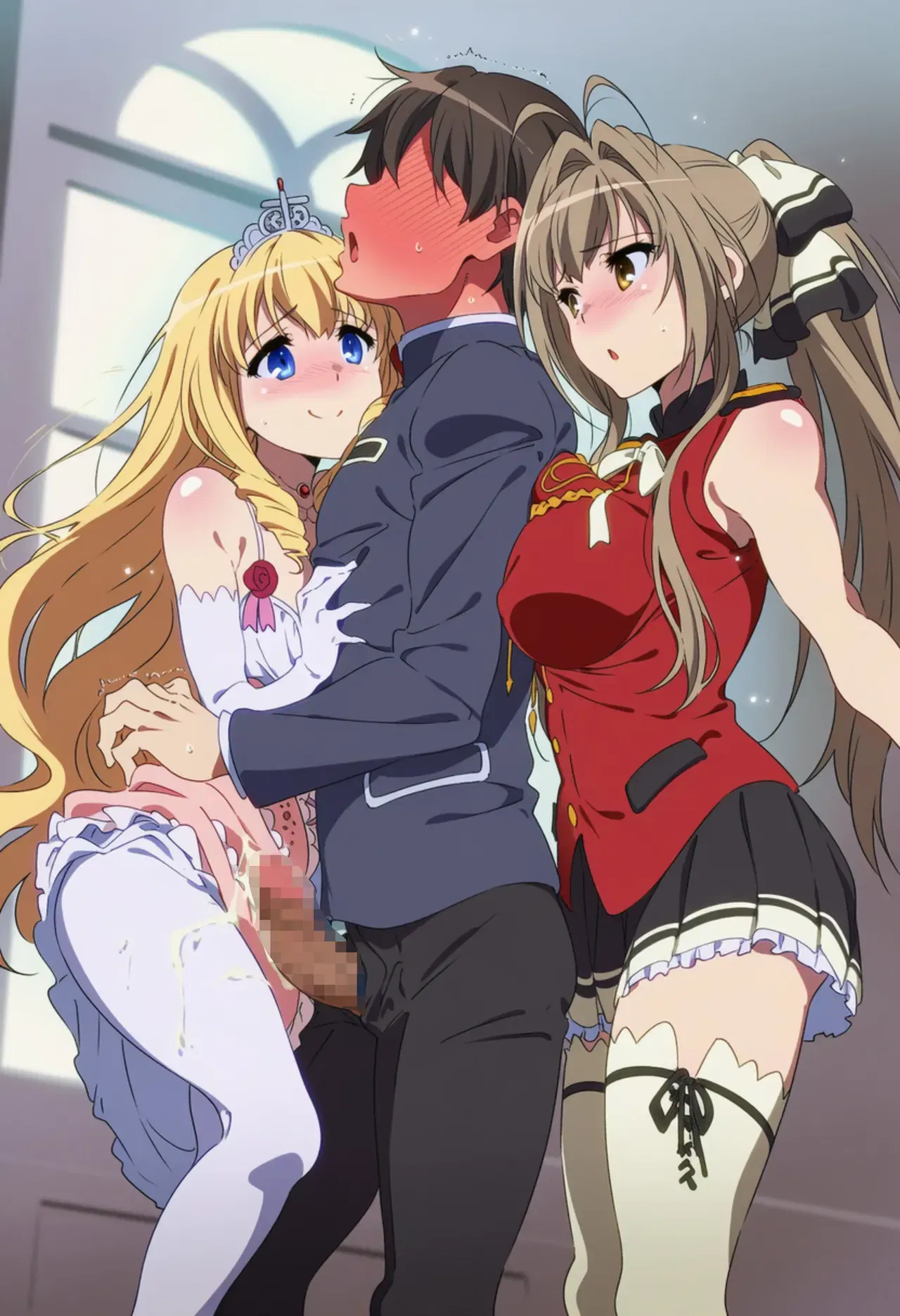 Image #38