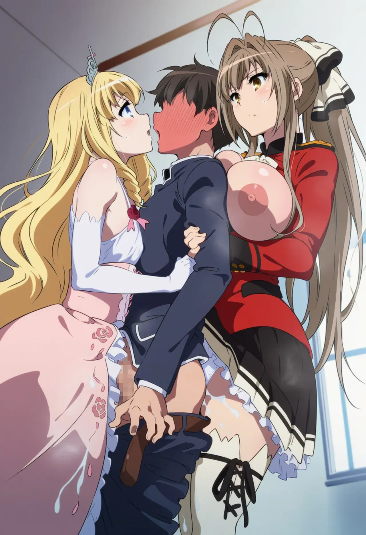 Image #39