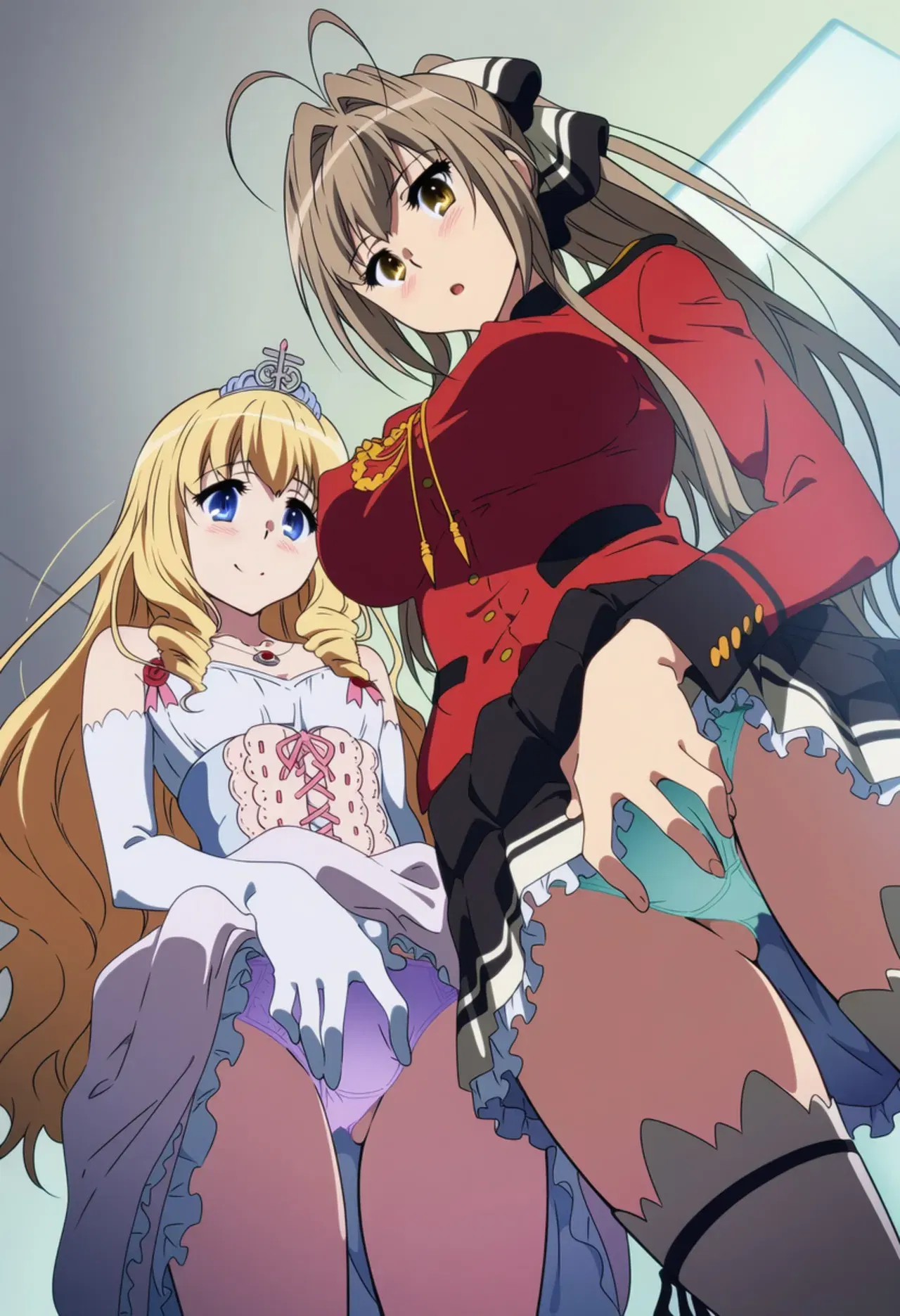 Image #69