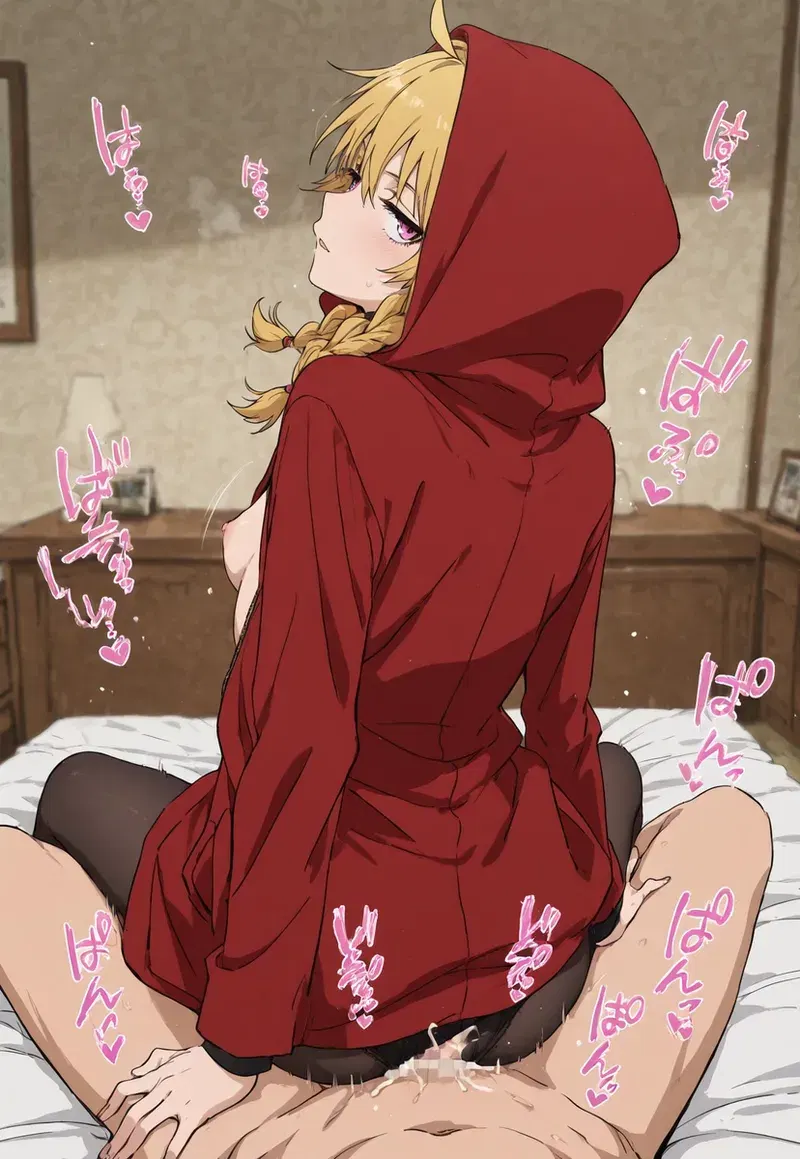 Image #142