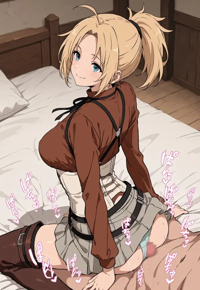 Image #217