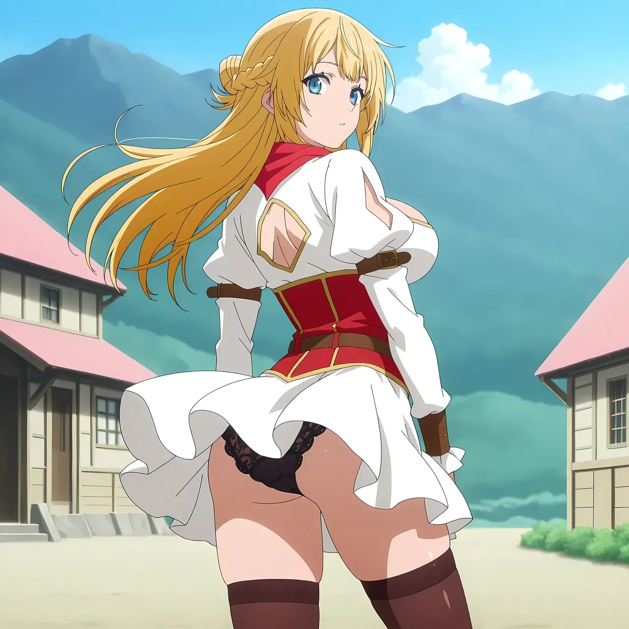 Image #10