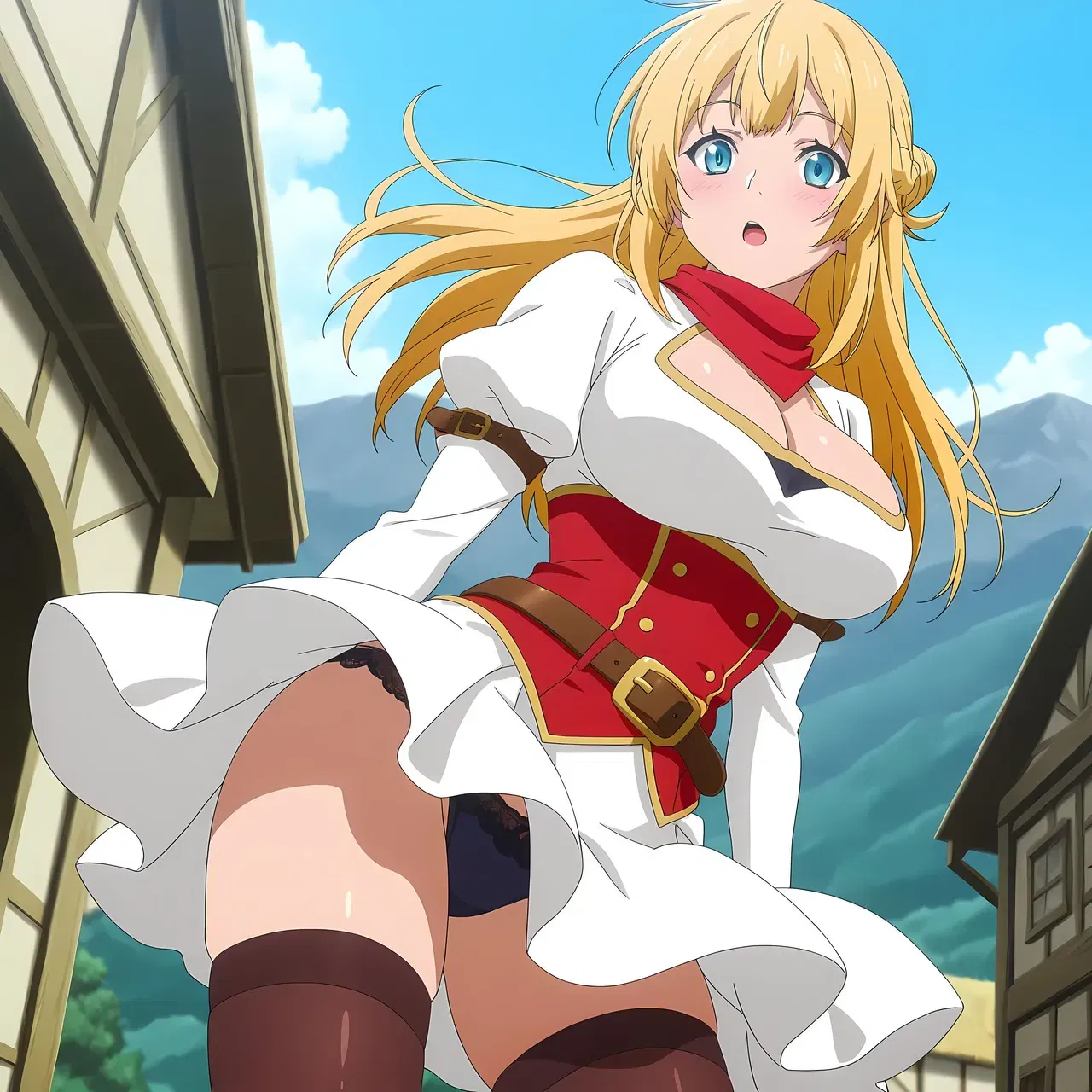 Image #6