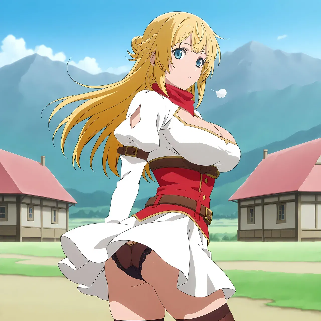 Image #8
