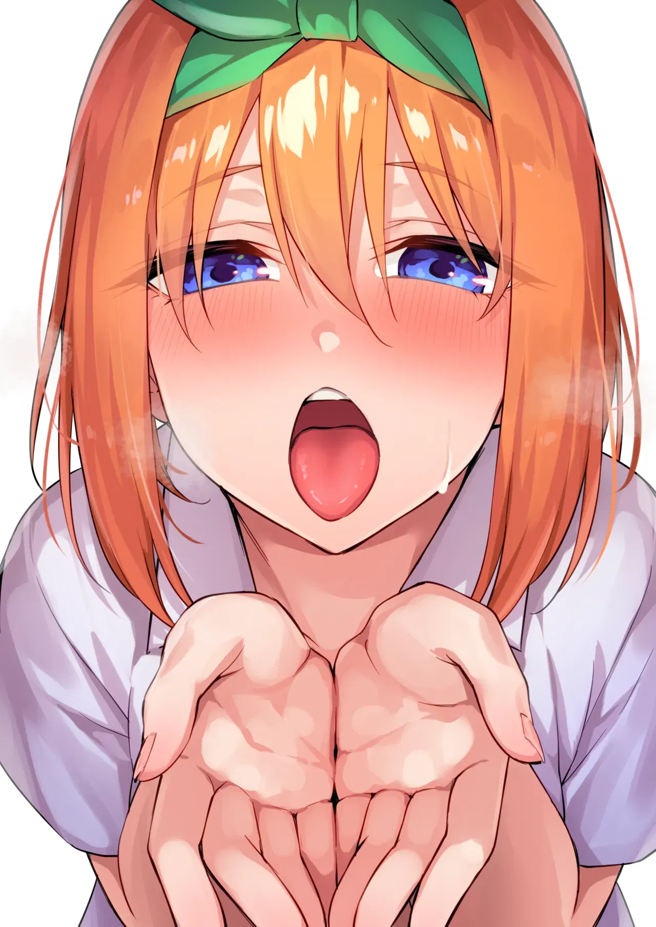 Image #236