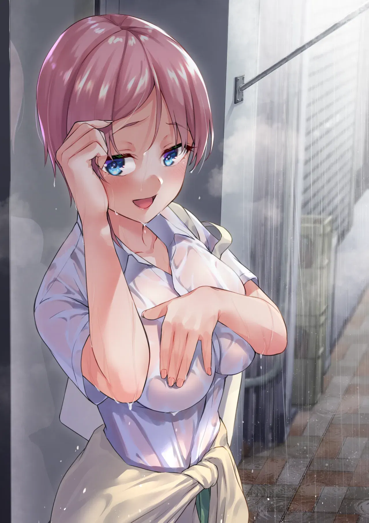 Image #34