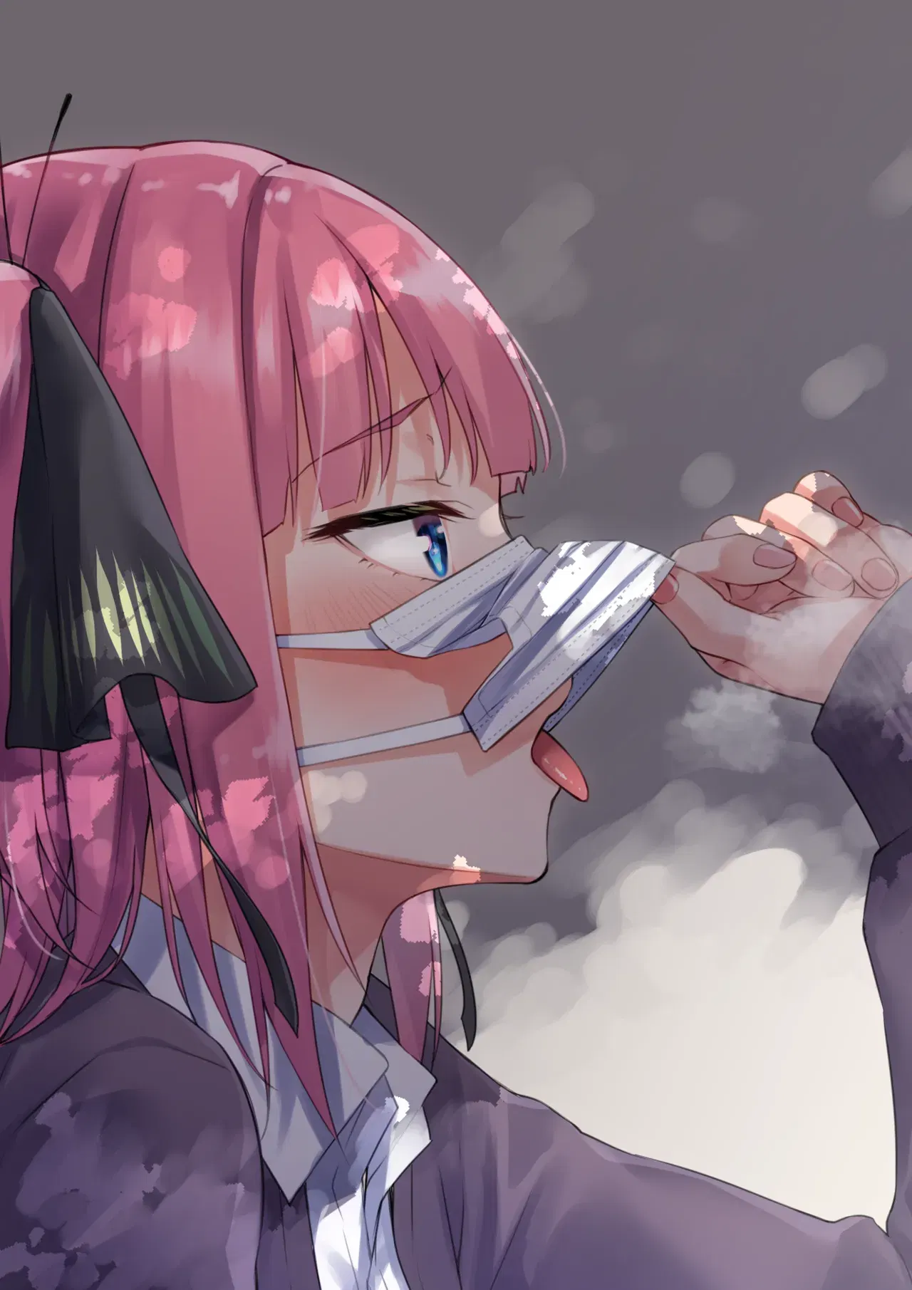 Image #38
