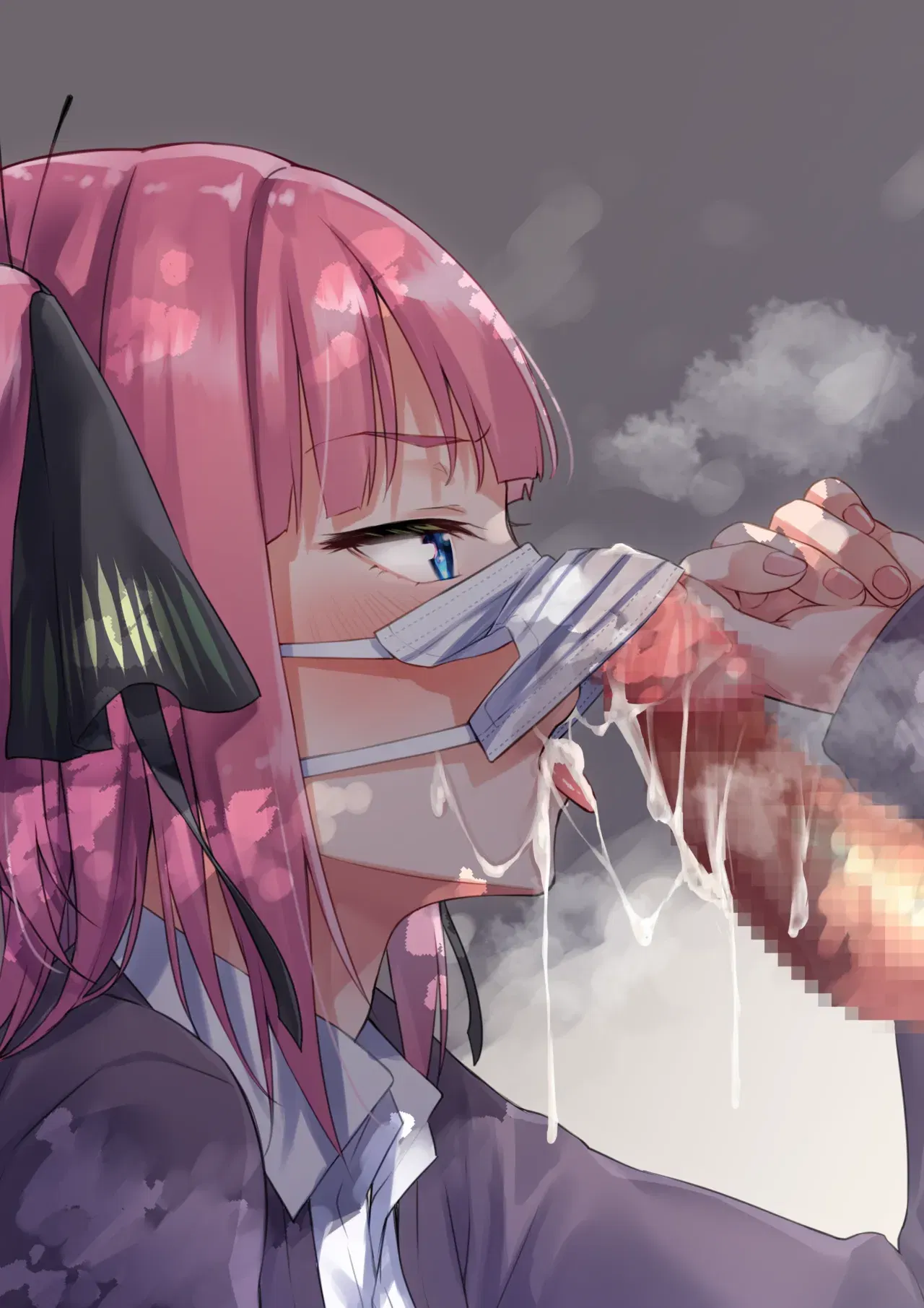 Image #39