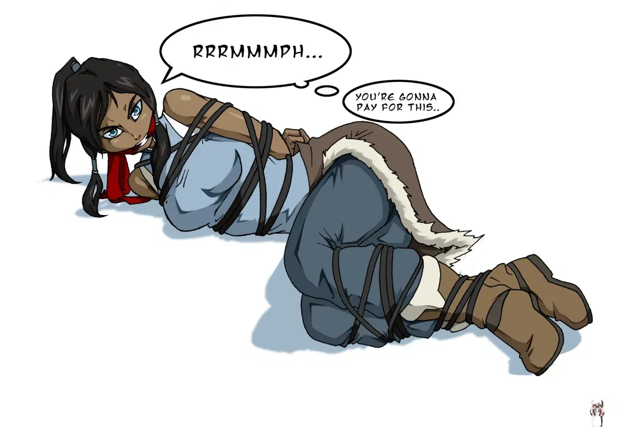 Image #111