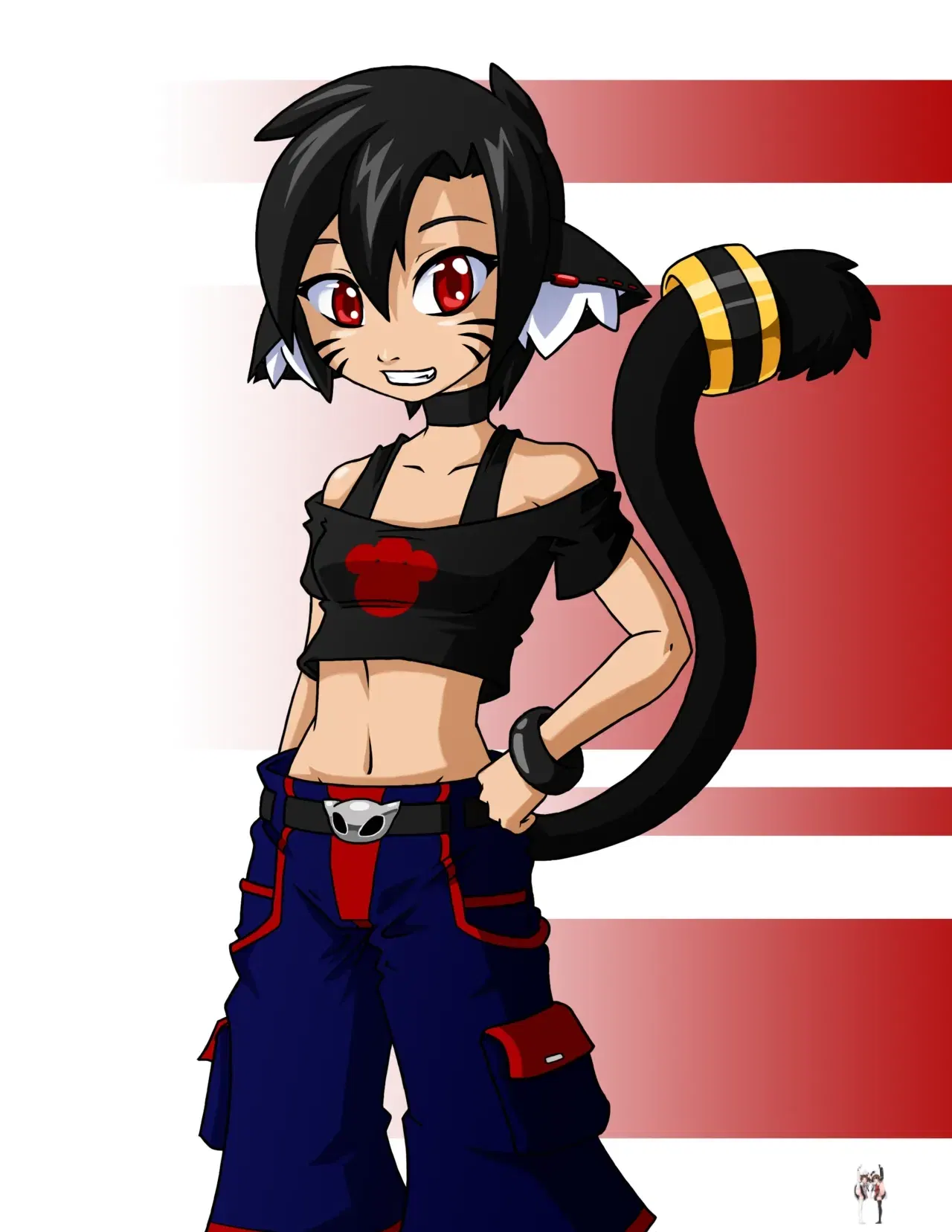 Image #114