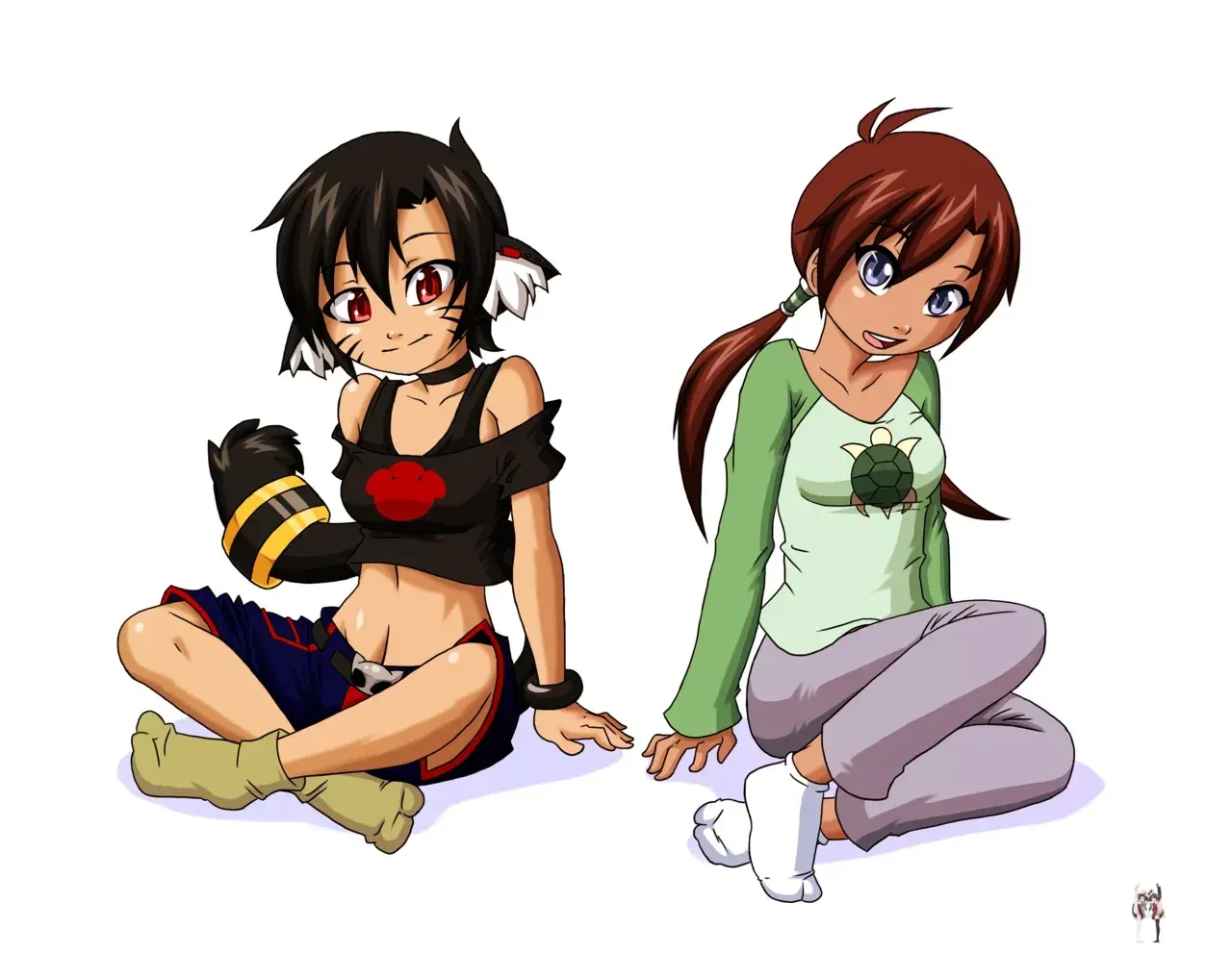 Image #115