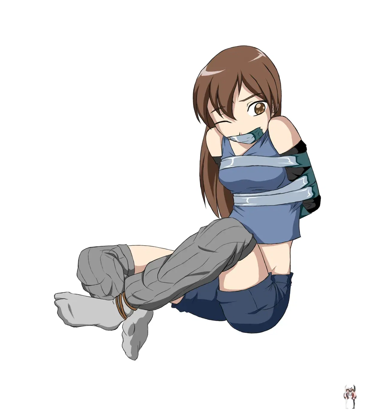 Image #12