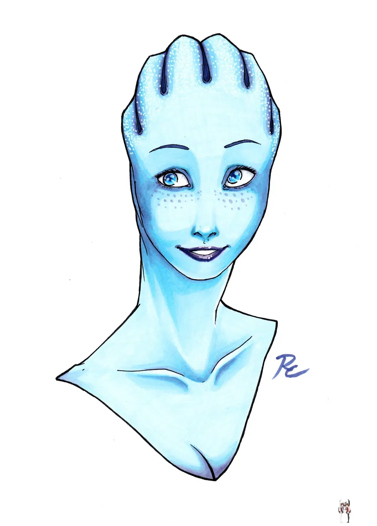 Image #127