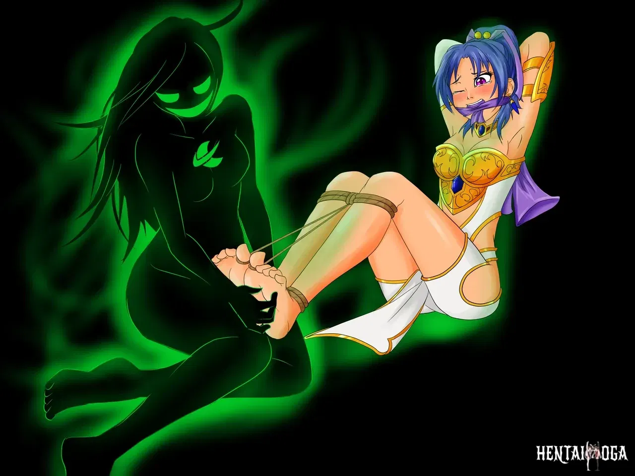 Image #13